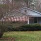 1463 Bridgewater Road, Cordova, TN 38018 ID:1246661