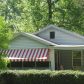 1463 Bridgewater Road, Cordova, TN 38018 ID:1246662