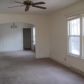 106 E Wayne St, Freeport, IL 61032 ID:29413