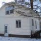 106 E Wayne St, Freeport, IL 61032 ID:29415