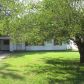 311 Healy Street, North Little Rock, AR 72117 ID:830145