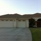 14146 Sears Point Avenue, Bakersfield, CA 93314 ID:1095763