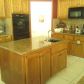 14146 Sears Point Avenue, Bakersfield, CA 93314 ID:1095766