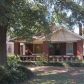 695 Maury St, Memphis, TN 38107 ID:1246653