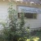 695 Maury St, Memphis, TN 38107 ID:1246654