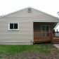 709 Fenton St, Lansing, MI 48910 ID:1257276