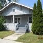 1220 Cooper Avenue, Saginaw, MI 48602 ID:1259346