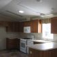 50 North Road, Southington, CT 06489 ID:1360996