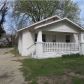 621 W North Ct, Wichita, KS 67204 ID:262424