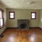 621 W North Ct, Wichita, KS 67204 ID:262425