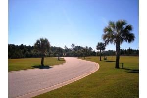 Lot 19 Bellewood Dr, Daphne, AL 36526