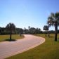 Lot 19 Bellewood Dr, Daphne, AL 36526 ID:1085409