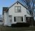 80 Wisconsin Street Sheboygan Falls, WI 53085