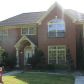 19407 Atasca Oaks Drive, Humble, TX 77346 ID:1088506