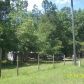 300 Sartin Cove, Little Rock, AR 72206 ID:1099537