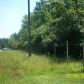 300 Sartin Cove, Little Rock, AR 72206 ID:1099542