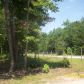 300 Sartin Cove, Little Rock, AR 72206 ID:1099544