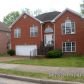 6732 Autumn Oaks Dr, Brentwood, TN 37027 ID:197535