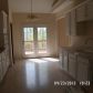 6732 Autumn Oaks Dr, Brentwood, TN 37027 ID:197536