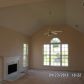 6732 Autumn Oaks Dr, Brentwood, TN 37027 ID:197537