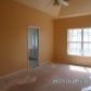 6732 Autumn Oaks Dr, Brentwood, TN 37027 ID:197539