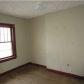 621 W North Ct, Wichita, KS 67204 ID:262429