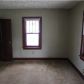 621 W North Ct, Wichita, KS 67204 ID:262430