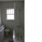 621 W North Ct, Wichita, KS 67204 ID:262431