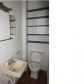 621 W North Ct, Wichita, KS 67204 ID:262432