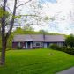 69 Loop Road, Newfane, VT 05345 ID:1081393