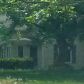 10520 Rushton Road, South Lyon, MI 48178 ID:1082926