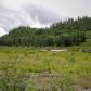 Lot 9 Cache Creek Recreational, Trapper Creek, AK 99683 ID:1083806