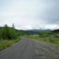 Lot 9 Cache Creek Recreational, Trapper Creek, AK 99683 ID:1083809