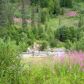 Lot 9 Cache Creek Recreational, Trapper Creek, AK 99683 ID:1083813