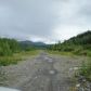 Lot 9 Cache Creek Recreational, Trapper Creek, AK 99683 ID:1083814