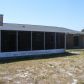 5612 Ponte Verde Rd, Pensacola, FL 32507 ID:22855