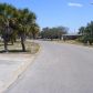 5612 Ponte Verde Rd, Pensacola, FL 32507 ID:22856