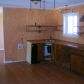 5612 Ponte Verde Rd, Pensacola, FL 32507 ID:22857