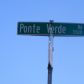 5612 Ponte Verde Rd, Pensacola, FL 32507 ID:22864