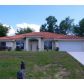 4418 E Amsterdam St, Inverness, FL 34453 ID:206511