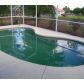 4418 E Amsterdam St, Inverness, FL 34453 ID:206512