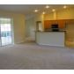 4418 E Amsterdam St, Inverness, FL 34453 ID:206517