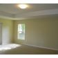 4418 E Amsterdam St, Inverness, FL 34453 ID:206518