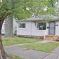 19472 Lindsay St, Detroit, MI 48235 ID:1043547