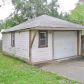 19472 Lindsay St, Detroit, MI 48235 ID:1043548