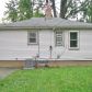 19472 Lindsay St, Detroit, MI 48235 ID:1043549