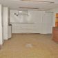 19472 Lindsay St, Detroit, MI 48235 ID:1043550