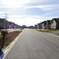 2916 Willow Ridge Dr, Naperville, IL 60564 ID:110800