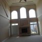 2916 Willow Ridge Dr, Naperville, IL 60564 ID:110803