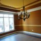 2916 Willow Ridge Dr, Naperville, IL 60564 ID:110804